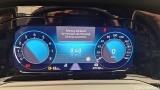  Volkswagen  Golf  VIII Variant Life 1.5 TSI 110KW MT6 E6d #6