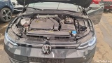  Volkswagen  Golf  VIII Variant Life 1.5 TSI 110KW MT6 E6d #11