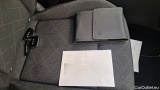  Volkswagen  Golf  VIII Variant Life 1.5 TSI 110KW MT6 E6d #13