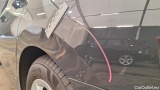  Volkswagen  Golf  VIII Variant Life 1.5 TSI 110KW MT6 E6d #16