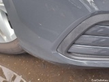  Volkswagen  Golf  VIII Variant Life 1.5 TSI 110KW MT6 E6d #19
