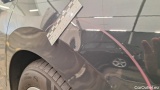  Volkswagen  Golf  VIII Variant Life 1.5 TSI 110KW MT6 E6d #17