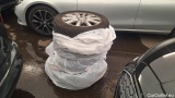  Volkswagen  Golf  VIII Variant Life 1.5 TSI 110KW MT6 E6d #23