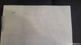  Volkswagen  Golf  VIII Variant Life 1.5 TSI 110KW MT6 E6d #21