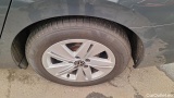  Volkswagen  Golf  VIII Variant Life 1.5 TSI 110KW MT6 E6d #22