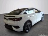  Volkswagen  ID.5 VW  Performance Upgrade Pro 5d 150kW #3