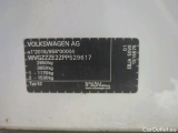  Volkswagen  ID.5 VW  Performance Upgrade Pro 5d 150kW #5