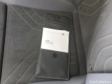  Volkswagen  ID.5 VW  Performance Upgrade Pro 5d 150kW #4