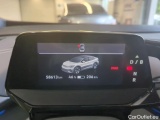  Volkswagen  ID.5 VW  Performance Upgrade Pro 5d 150kW #6