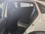  Volkswagen  ID.5 VW  Performance Upgrade Pro 5d 150kW #7