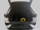  Volkswagen  ID.5 VW  Performance Upgrade Pro 5d 150kW #8