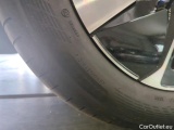  Volkswagen  ID.5 VW  Performance Upgrade Pro 5d 150kW #10