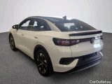 Volkswagen  ID.5 VW  Performance Upgrade Pro 5d 150kW #9