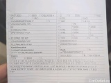  Volkswagen  ID.5 VW  Performance Upgrade Pro 5d 150kW #14