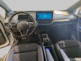  Volkswagen  ID.5 VW  Performance Upgrade Pro 5d 150kW #12