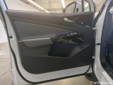  Volkswagen  ID.5 VW  Performance Upgrade Pro 5d 150kW #13