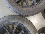  Volkswagen  ID.5 VW  Performance Upgrade Pro 5d 150kW #16