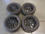  Volkswagen  ID.5 VW  Performance Upgrade Pro 5d 150kW #18