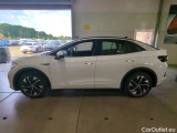  Volkswagen  ID.5 VW  Performance Upgrade Pro 5d 150kW #21