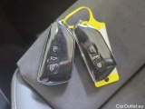  Volkswagen  ID.5 VW  Performance Upgrade Pro 5d 150kW #19