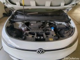  Volkswagen  ID.5 VW  Performance Upgrade Pro 5d 150kW #23