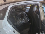  Volkswagen  ID.5 VW  Performance Upgrade Pro 5d 150kW #25