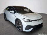  Volkswagen  ID.5 VW  Performance Upgrade Pro 5d 150kW #20