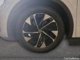  Volkswagen  ID.5 VW  Performance Upgrade Pro 5d 150kW #24