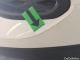  Volkswagen  ID.5 VW  Performance Upgrade Pro 5d 150kW #27