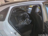  Volkswagen  ID.5 VW  Performance Upgrade Pro 5d 150kW #26