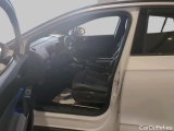  Volkswagen  ID.5 VW  Performance Upgrade Pro 5d 150kW #22