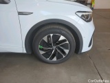  Volkswagen  ID.5 VW  Performance Upgrade Pro 5d 150kW #30