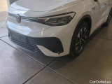  Volkswagen  ID.5 VW  Performance Upgrade Pro 5d 150kW #28