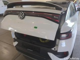  Volkswagen  ID.5 VW  Performance Upgrade Pro 5d 150kW #31
