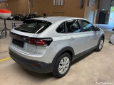  Volkswagen  Taigo  1.0 TSI 70KW MT5 E6d #2