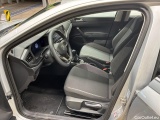  Volkswagen  Taigo  1.0 TSI 70KW MT5 E6d #4