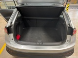  Volkswagen  Taigo  1.0 TSI 70KW MT5 E6d #10