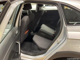  Volkswagen  Taigo  1.0 TSI 70KW MT5 E6d #9