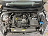  Volkswagen  Taigo  1.0 TSI 70KW MT5 E6d #12