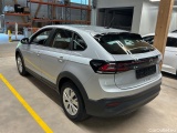  Volkswagen  Taigo  1.0 TSI 70KW MT5 E6d #8
