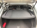  Volkswagen  Taigo  1.0 TSI 70KW MT5 E6d #11