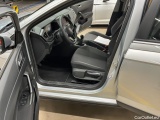  Volkswagen  Taigo  1.0 TSI 70KW MT5 E6d #16