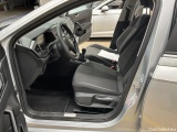  Volkswagen  Taigo  1.0 TSI 70KW MT5 E6d #18
