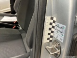  Volkswagen  Taigo  1.0 TSI 70KW MT5 E6d #20
