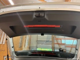  Volkswagen  Taigo  1.0 TSI 70KW MT5 E6d #21