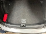  Volkswagen  Taigo  1.0 TSI 70KW MT5 E6d #24