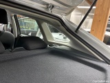  Volkswagen  Taigo  1.0 TSI 70KW MT5 E6d #28