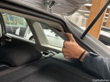  Volkswagen  Taigo  1.0 TSI 70KW MT5 E6d #29