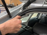  Volkswagen  Taigo  1.0 TSI 70KW MT5 E6d #27