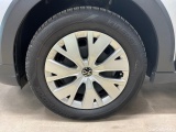  Volkswagen  Taigo  1.0 TSI 70KW MT5 E6d #33